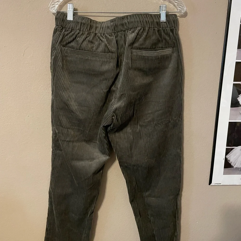 ASOS Cargo pants - Picture 3 of 4